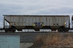 CC 481937